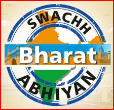swatchbharat