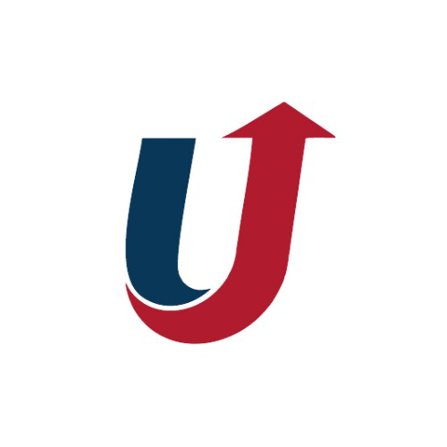 Upmanyu Multi Services LLP Logo